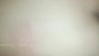 偷情接男友打电话