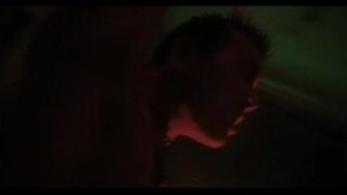 所有明星三级影片露点合集整理（1）