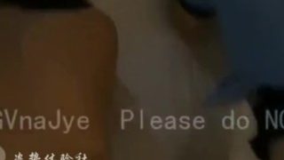 操两个女学生，还打电话给对方爸爸帮忙请假 phone