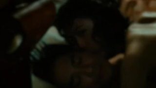 汤唯 Wei Tang[色·戒].Se.jie.2007