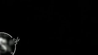 特某博主上海少妇和黑人洋鬼子3P1