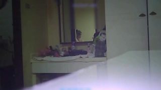 狠操性感漂亮的乌克兰巨乳少妇,干的鬼哭狼嚎