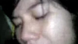 真实大奶妹被强奸还破处直哭（萝莉视频群 722239016）