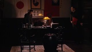 色·戒Lust.Caution-20