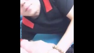 身高1米96的中国男孩Born in 2001, Chinese boy196cm