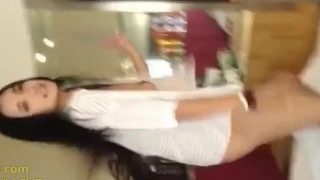 风吟鸟唱流出作品某会所瑜伽教练兼职外围女720P