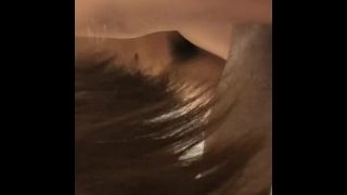 骚货性奴就喜欢被口爆，品尝精液，对话淫荡，评论1