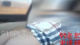 黑车司机第32部