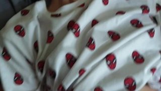 June Liu – Chinese student / Fucked & Blow Job (刘玥)