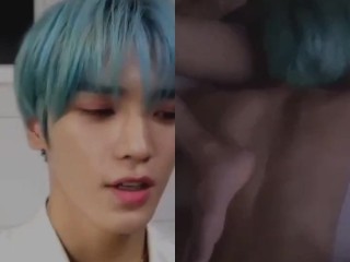 รุ่ง Hd Videos