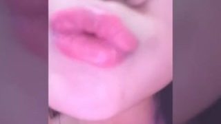 matermumei Chinese Asian Girlfriend COS bitch slut whore