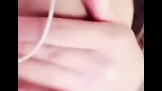 Sexy Chinese Girl (6)