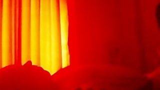 Thai-massage asian cumshots asian swallow japanese chinese