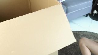 TyingArt Christmas 2017