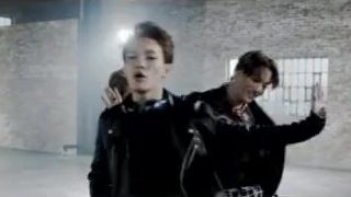 10 MEN GAY ORGY, 8 KOREAN, 2 CHINESE | ASIAN TWINKS DRY HUMP AND GRIND