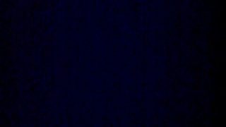 60yo chinese oldman liar wife for get fucking with any bigcock