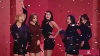 8x微信小视频特辑（第二百一十撩妹攻略,速成约炮教程pua870.com