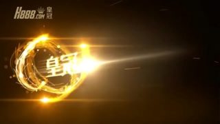 8x微信小视频特辑（第二百二十五辑）撩妹攻略,速成约炮教程pua870.com