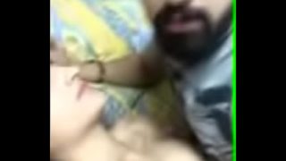 91 8885502142 Indian call girl  what’s app number text me