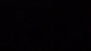 Amateur Vietnamese American College Slut