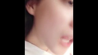 Asian Chinese couple games