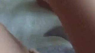 china girl李雅啪啪啪 6