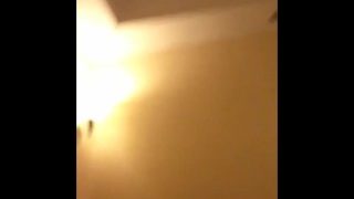 Chinese Actress Li Xiaolu Sex