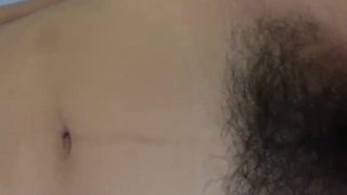 Chinese Banks Teller Amateur Sex Tape