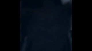 Chinese Beauty Live Masturbation 13