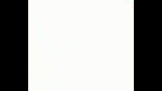 Chinese Couple Public Creampie Fuck While On The Phone