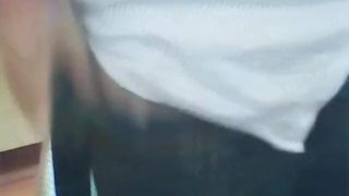 chinese daddy web cam12