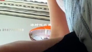 Chinese Femdom – IE CBT Trampling & Foot Domination