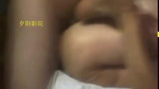 chinese grandpa fuck