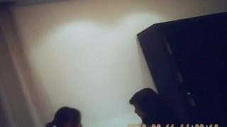 chinese lesbian sexfight 12