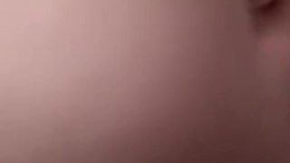 Chinese student first fuck3