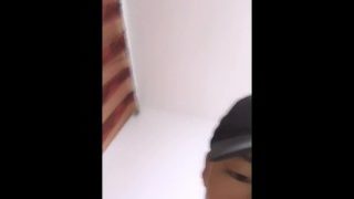 (CHINESE)巨根体院帅直播撸