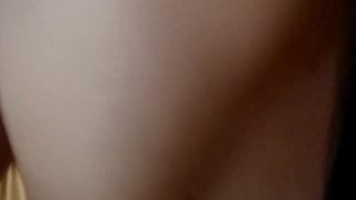 Classic Chinese Amateur 莫菁 MoQing – Quickie 03