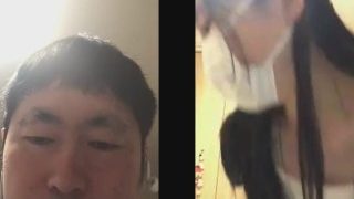 couple call phone sex – sex video – every day 149