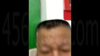 Daddy Chinese Show..