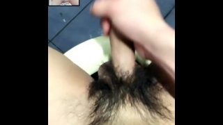 中国帅哥视频飞机3