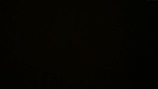 中国航空China Airline