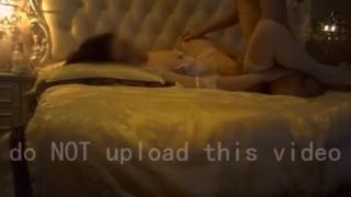 仙女仙女仙女！20岁超青春又清纯，嫩B美穴展示！