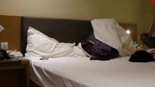 原创申达人2BIGdiao666