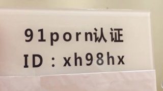 和cos女神做爱2-全球顶级商务模特预约wx:3047907356