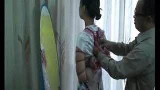 国产剧情 捆绑sm 文艺复兴