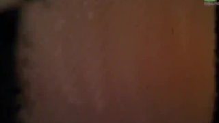 愛奇撸 -已婚Coser一晚要价2万！10援交影片疯传万人求档！完整影片在这：真的超淫荡！７