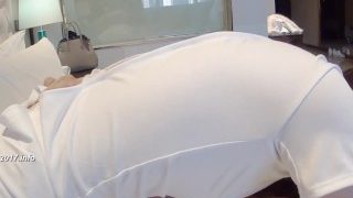 极品网红小护士-全球顶级商务模特预约wx：3047907356