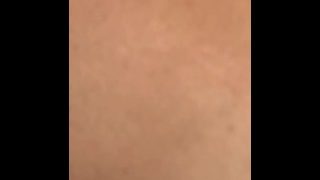 [浆果儿/马雨琪/小蘑菇]人前露出 全裸调戏路人v4