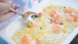 猫伪娘 春 Spring