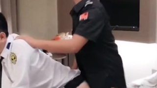 玄冰 玄兵 玄彬 无码 一小时版本 Xuan Bin